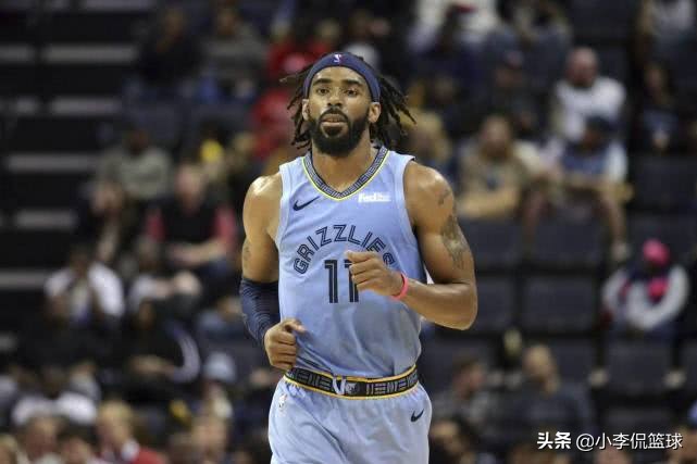 nba快船为什么没有退役球衣(全联盟30支球队，目前只有3支没有退役球衣，快船猛龙位列其中)