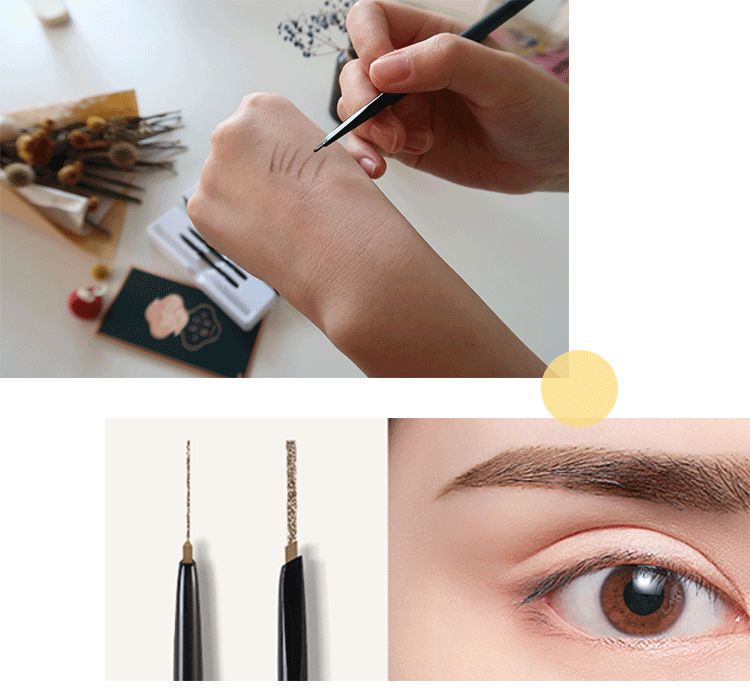 跟着李佳琦买买买，真的会翻车吗？