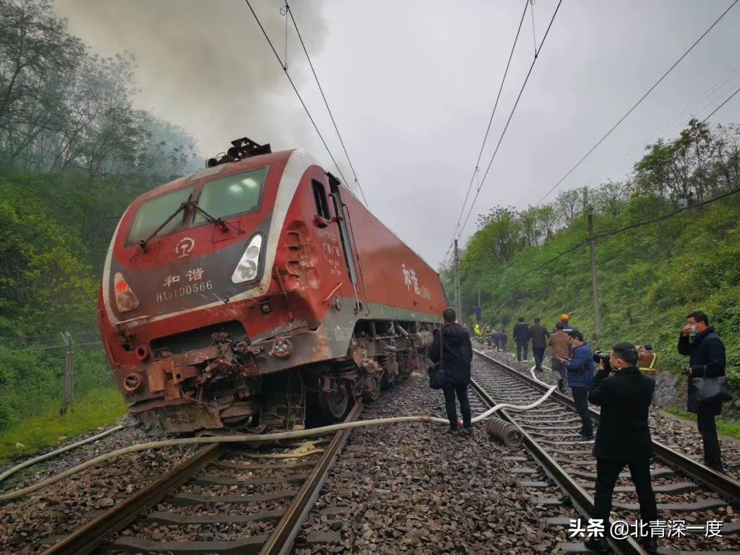 t167次列车 t161次列车时刻表-徐拾记官网