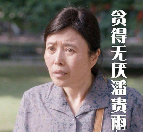 没想到，张少华竟“骗”了全国观众27年