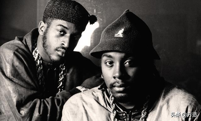 rap是什么意思啊(即兴rap是什么意思啊) - 盾灵网