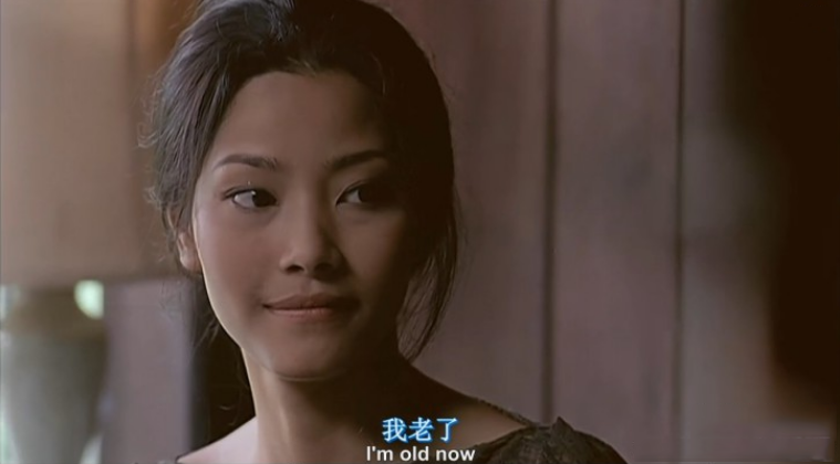 胆小慎入：关于降头术的几部经典之作