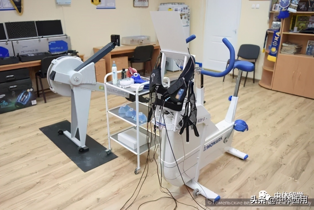 白俄罗斯戈梅利大学一年制体育硕士招生简章