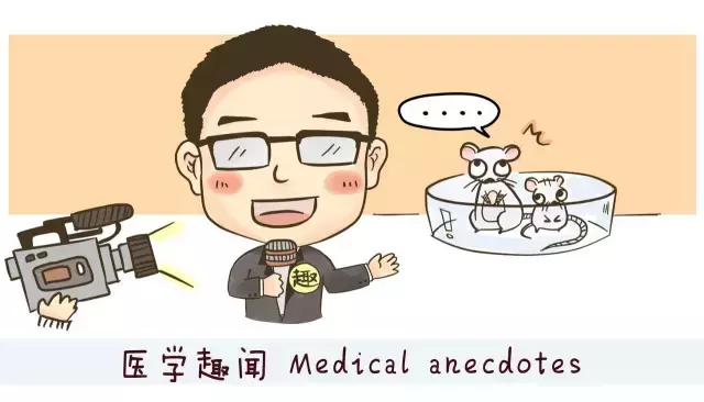 医学趣闻︱病理科医生“太黑心”,做免疫组化干什么