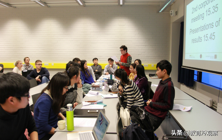 2019年山东专科投档线最高的60所高校，多少分能上“好专科”？