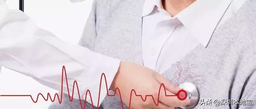 看病挂什么科?对症挂号指南来了!附深圳医院排行榜