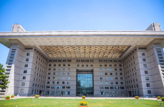 北京师范大学——最容易被“误解”的高校之一！