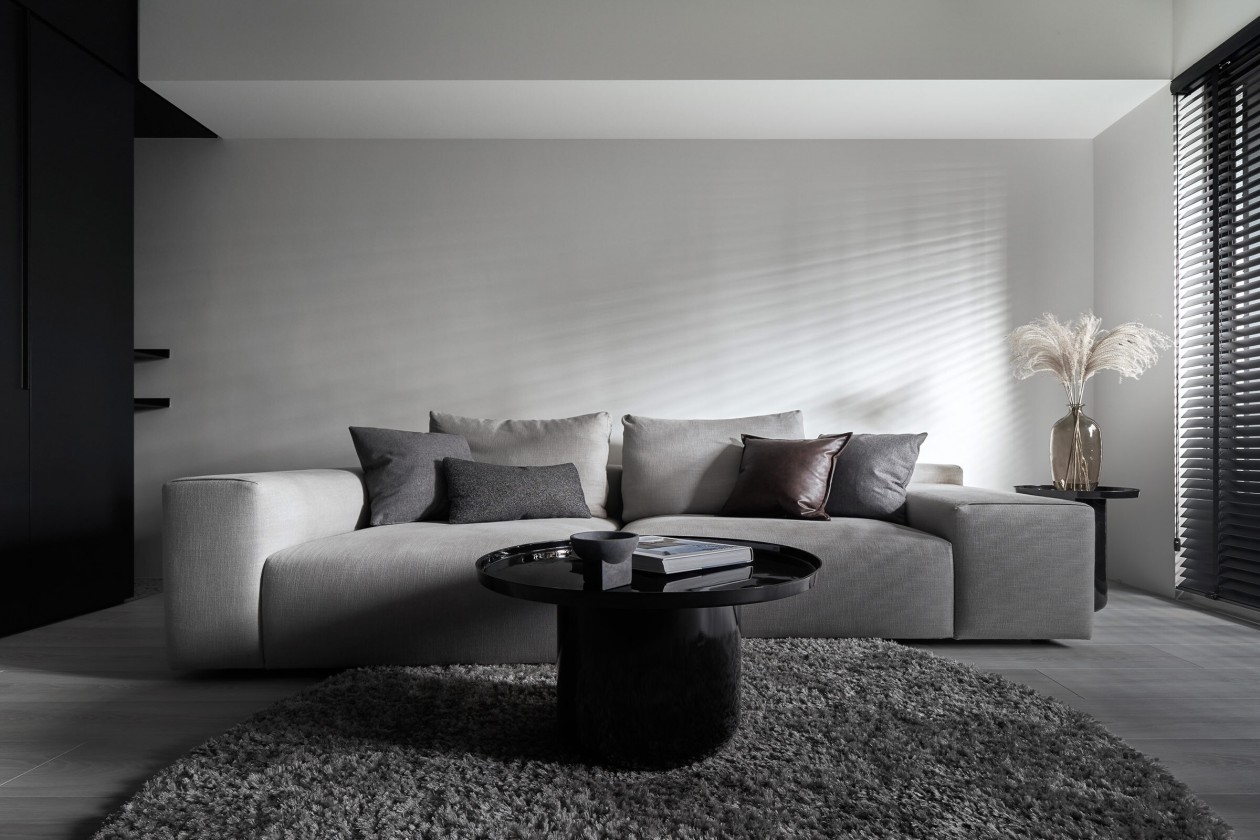 客厅装修布局攻略