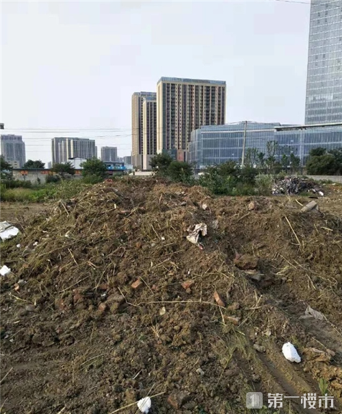 沸腾！新站合肥九中施工招标！投资7亿元，下个月就开工