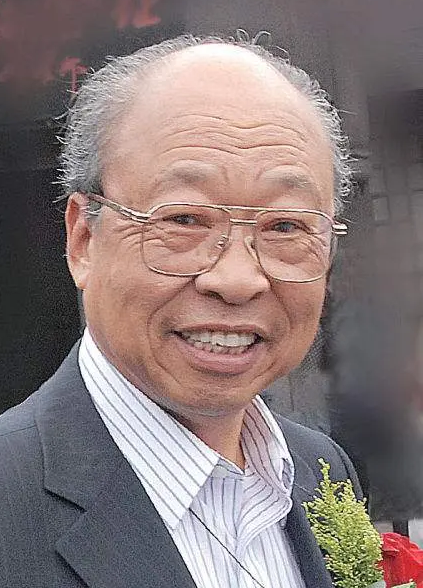 央视频频聚焦！走进东北这所“双一流”硬核高校