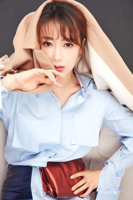 白羊座的女明星白羊座的女明星有哪些中国