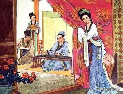 中高考必知这140个易错成语