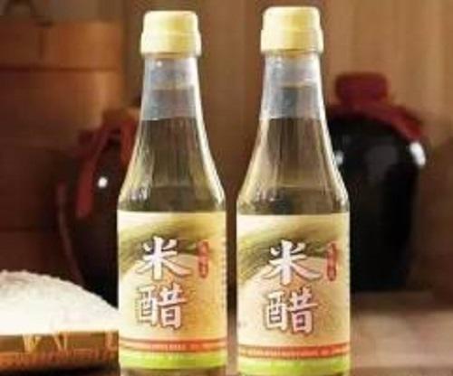 生根剂还用买？自己在家做，用一点白根呼呼窜