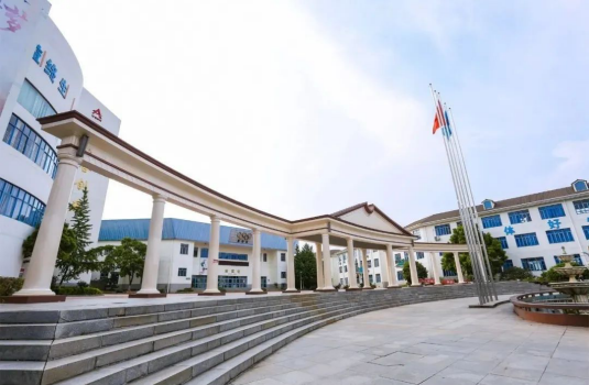 新高考形势下，2020届湖南高三考生还可以复读吗？