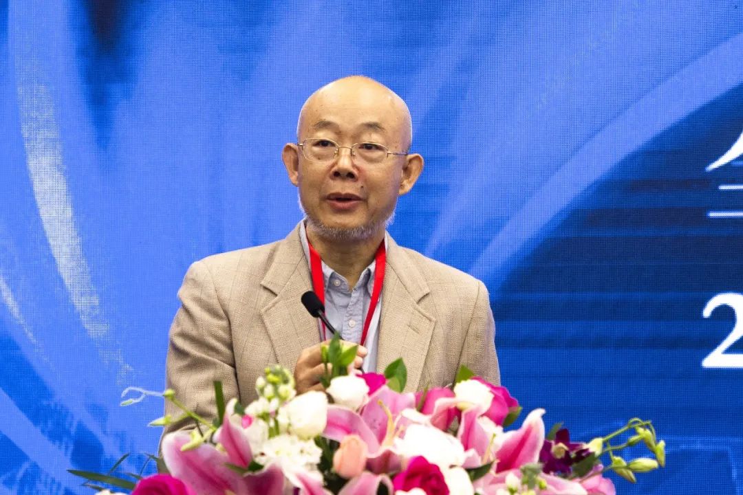 哈尔滨商业大学图书馆「哈尔滨商业大学图书馆图片」