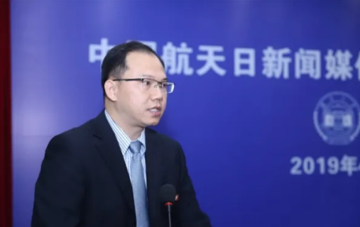 打破国外垄断！湖南教授团队收到一封“特殊”的感谢信！