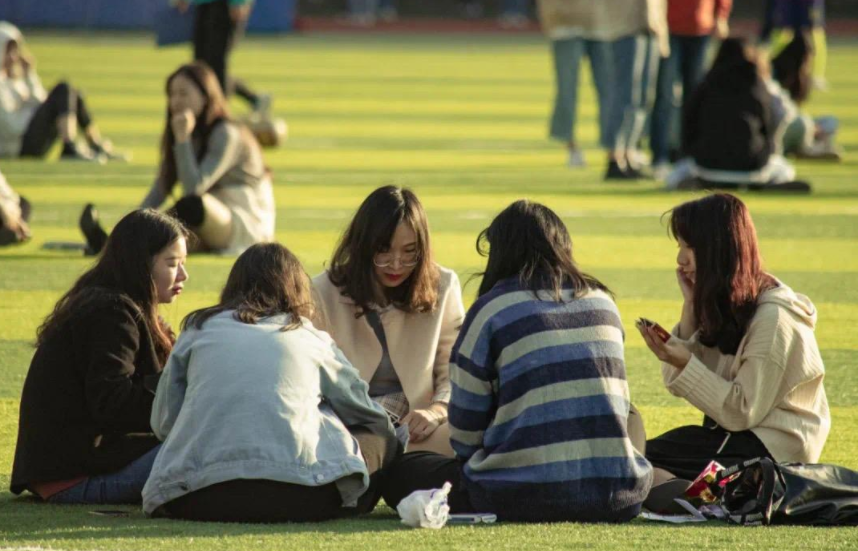 先上车后换座，考入好大学的冷门专业，再想办法转专业可行吗？