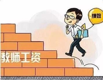 2020大学“金饭碗”专业排行榜：工资高待遇好，前景好过公务员