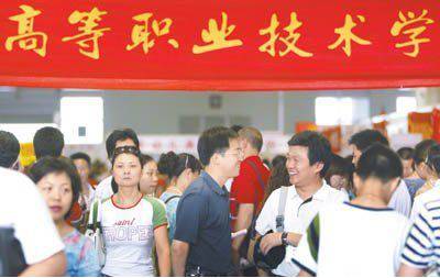 重磅新政！河北高考改革实施方案来了