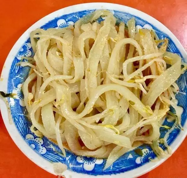 来新乡必吃的六种名小吃，你吃过吗？