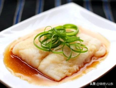 朋友聚餐来家里吃饭，做了这14道菜，全部都光盘，朋友：去开店吧