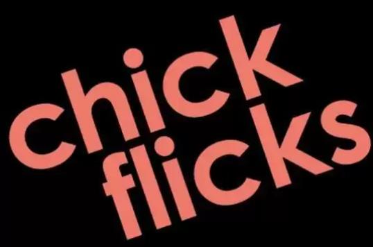 律师俏佳人h版 在线（这部小妞电影）