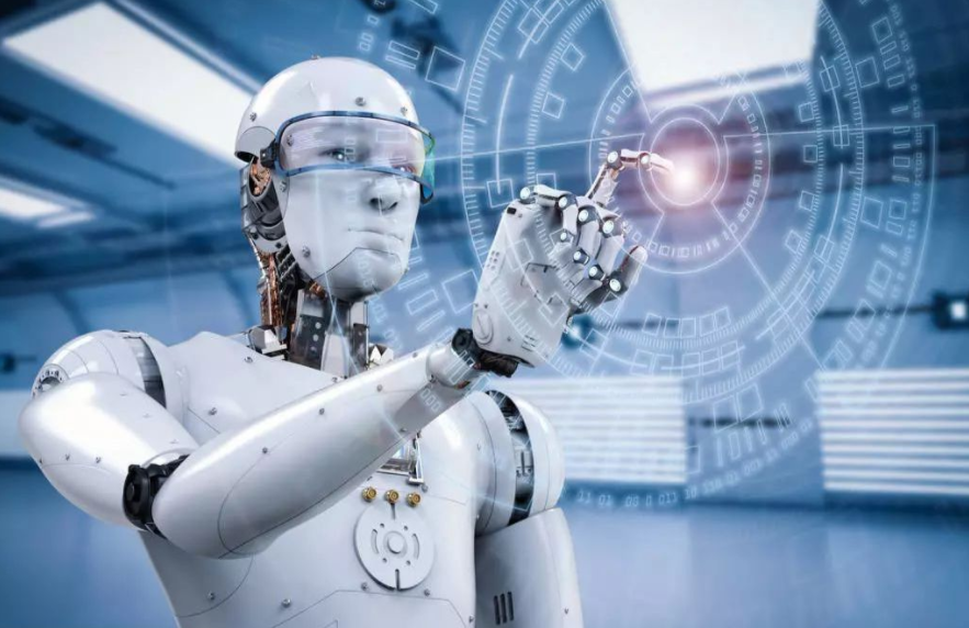 数学不好的学生，尽量不要触碰这4个专业，挂科是常态毕业成问题