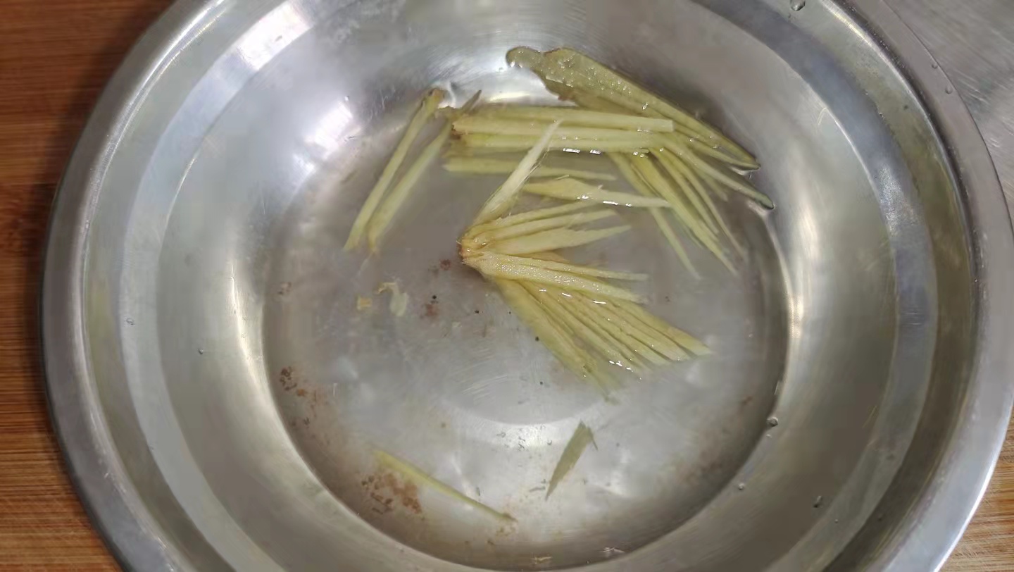 学会6个“烹饪秘诀”，令你厨艺大增，做菜就是比别人好吃，实用