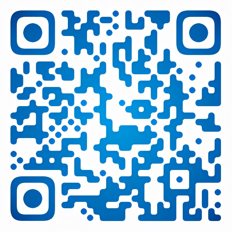 国家林草局办公室：关于开展国家林草科技推广转化基地遴选工作的通知