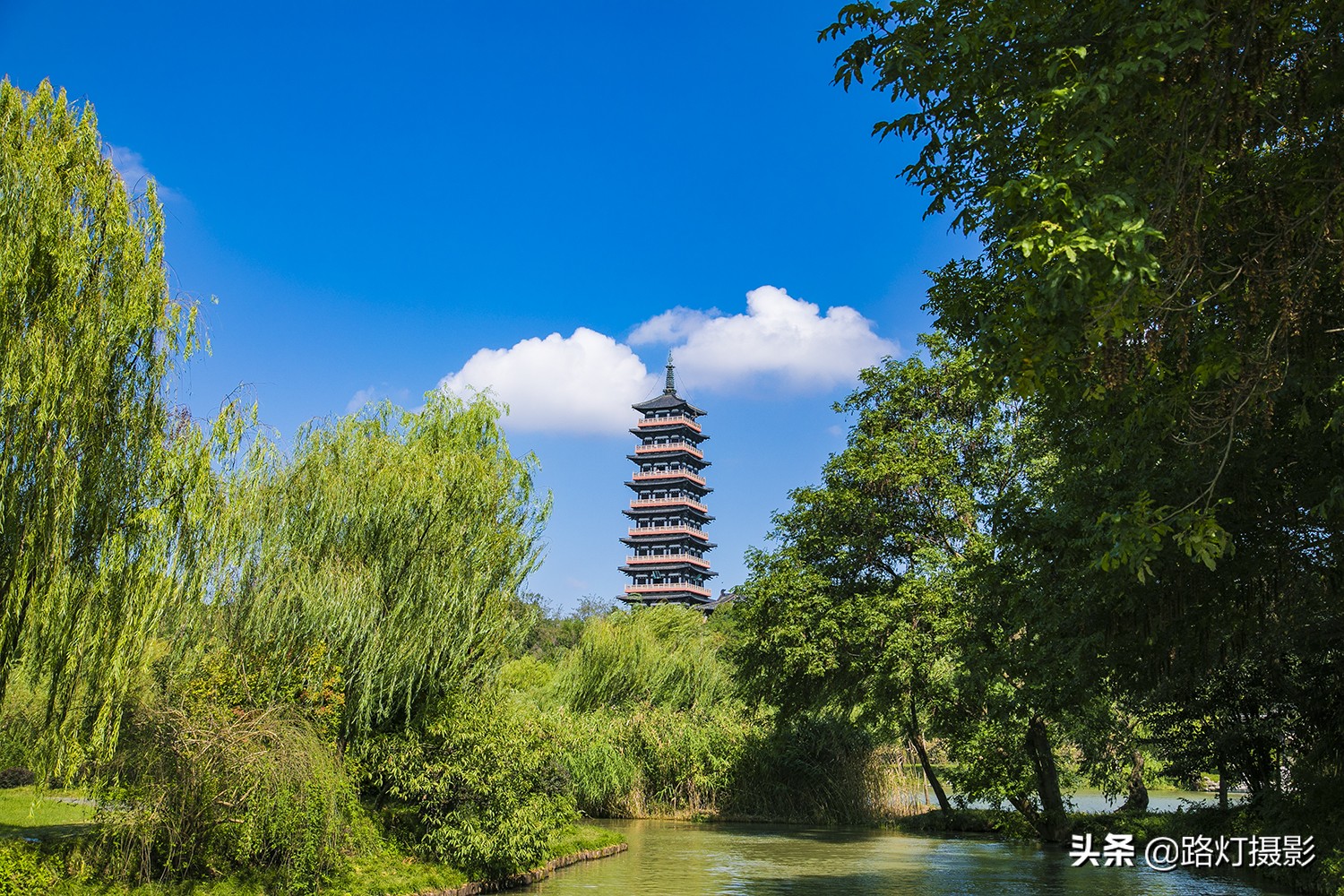 中国适合定居又便宜的小城市（房价便宜又宜居的城市）