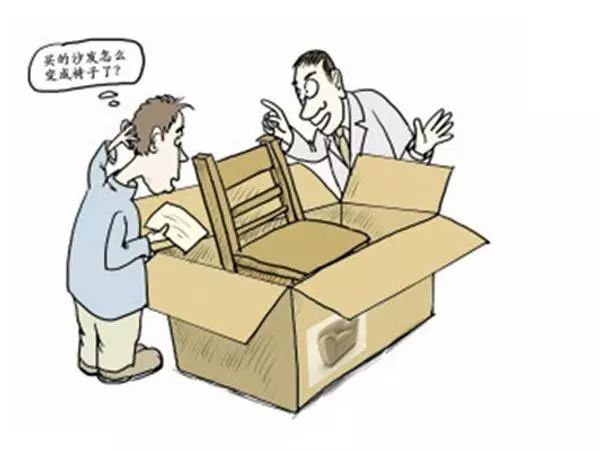 她装修了七套房，含泪总结出装修公司的套路，劝你别再被套了