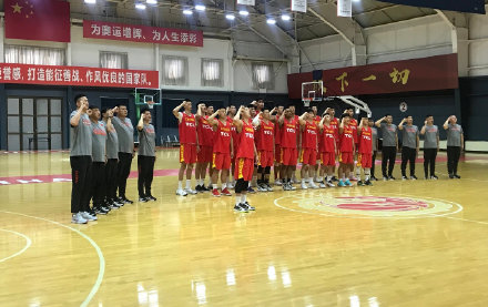 为什么cba46场(四组变两组、常规赛46场增加到56场，CBA迈入新时代)