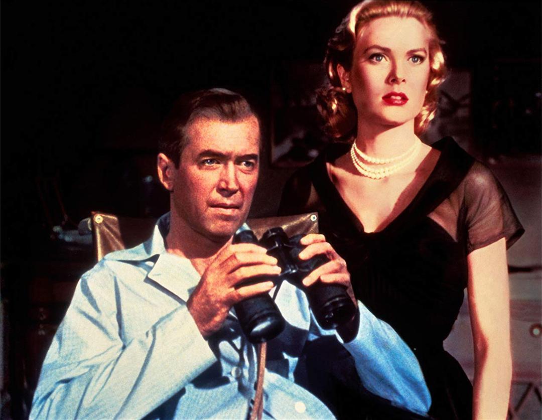 张艺谋落榜，史上百位伟大导演第一位，如果你不认识就真的遗憾了