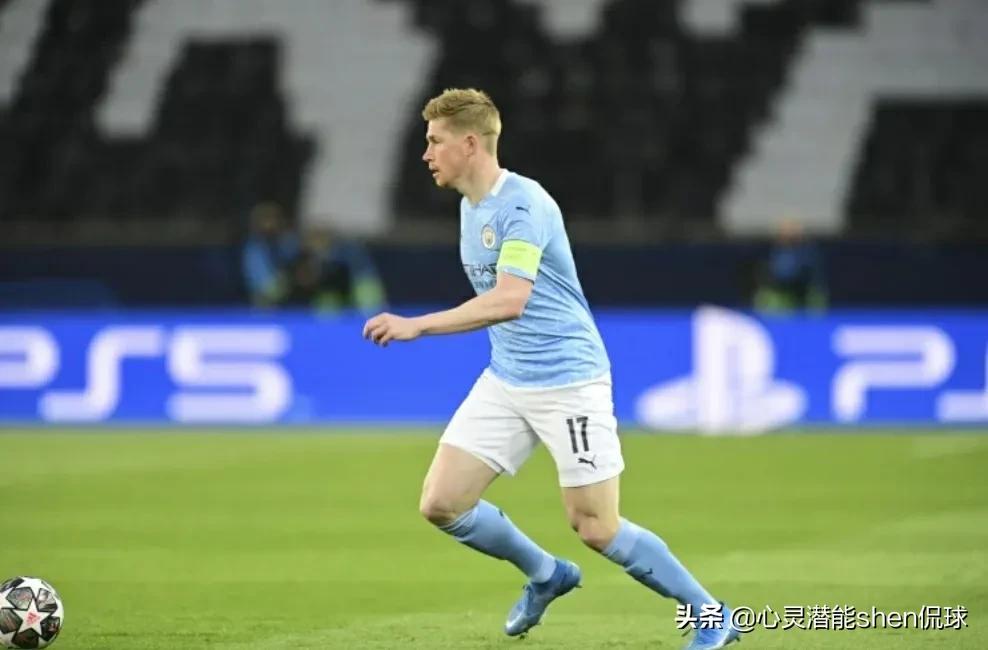 22欧冠比赛在哪个台能看（欧冠A组赛前分析：曼城攻击力强大，巴黎NMM出征，央视CCTV5直播）-趣拿体育