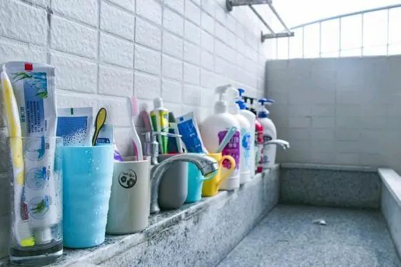 高职高考必看｜全面了解惠州工程职业学院