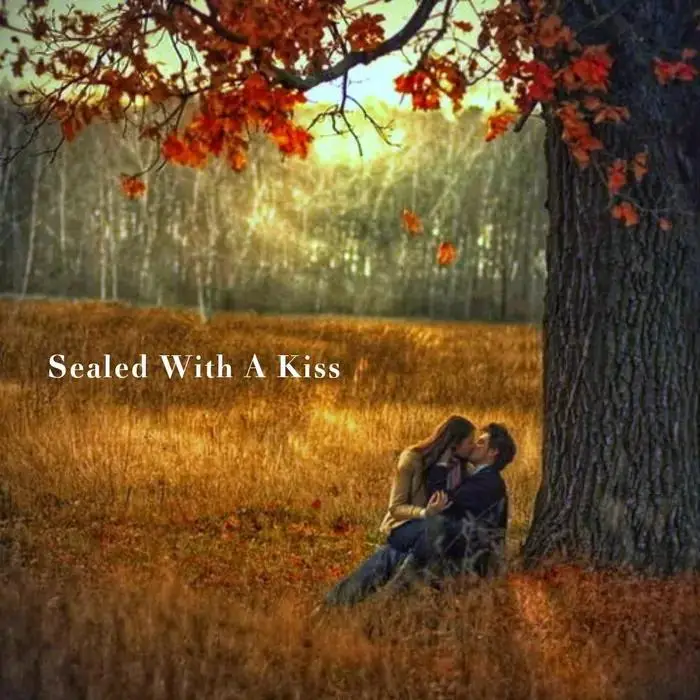 欧美流行音乐排行榜（十大英文经典歌曲）