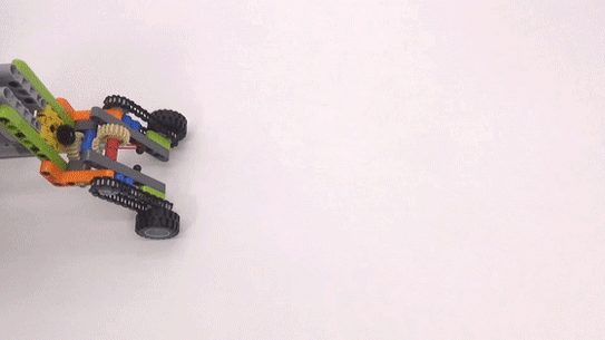 深入揭底：动辄万元的“乐高机器人课”，到底是怎样一种存在？