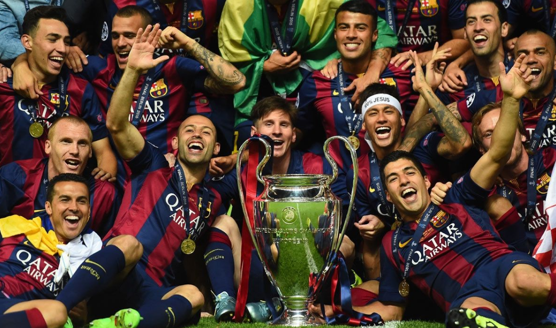 欧洲五大联赛有外援数量限制（对比中超与5大联赛外援限制：意甲最苛刻，德甲最宽松！）