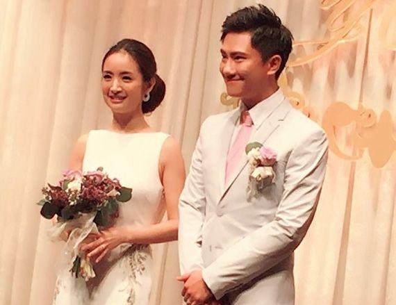 16岁赚钱养家22岁立遗书，为怀孕生吃田鸡，林依晨的苦远不止于此