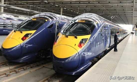 2012伦敦奥运会金牌名单（2012 伦敦奥运会的 10 大第一）