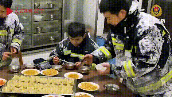 很多人都不知道11月9日是什么日子