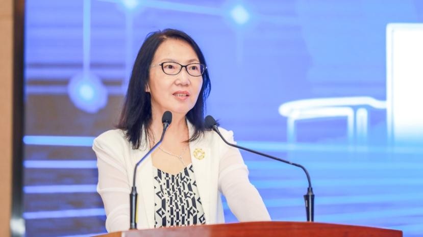 今年以来，院士、985教授、国务院参事等，纷纷加盟浙江这所大学