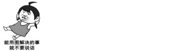 手把手教你搞定韩国签证