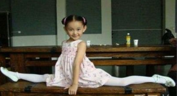 这才多久，德云社未来少夫人就换人了？