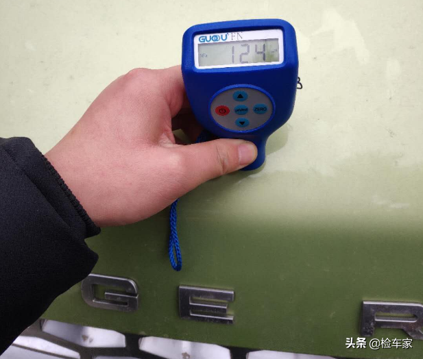 极光只有女生才喜欢？20万买台路虎极光给媳妇贵么？