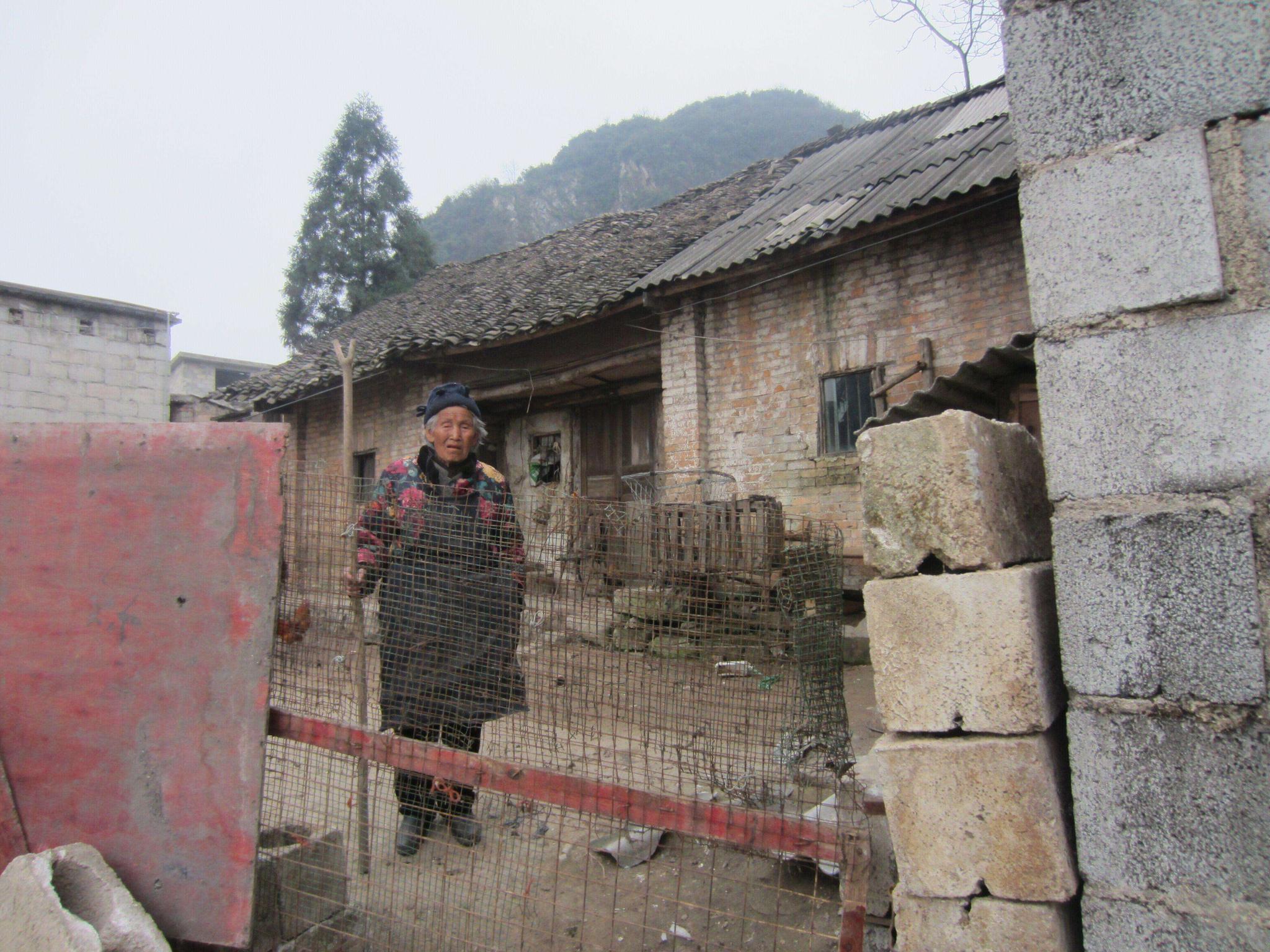 农村低保一个月多少钱2021三大变动要注意两类人低保将显著提升