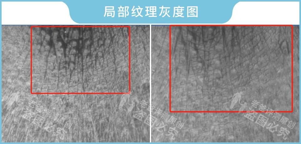 眼霜真的對黑眼圈、細紋有效嗎？1個月跟蹤實測結果來了