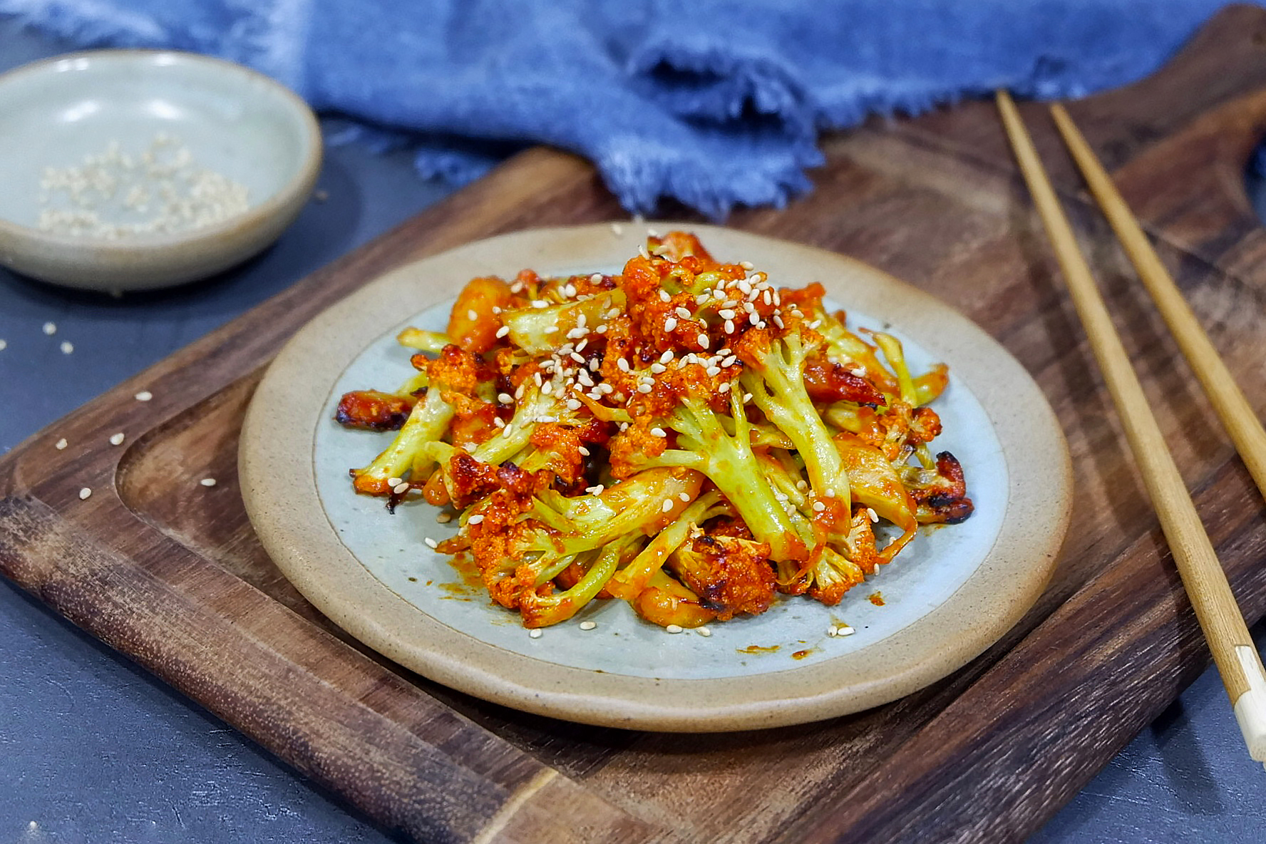 家用烤箱食譜,家用烤箱食譜大全配圖