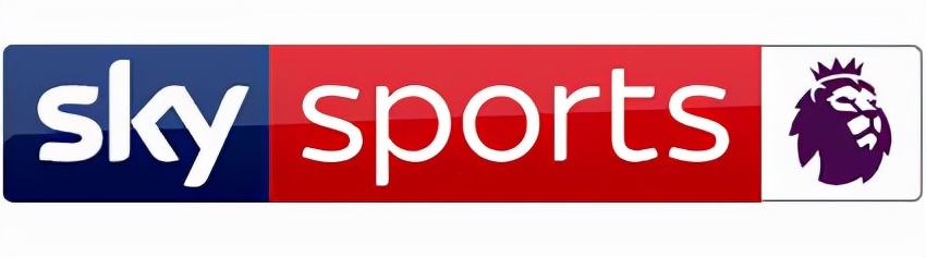 谁才是当之无愧的“世界第一联赛”？（下）