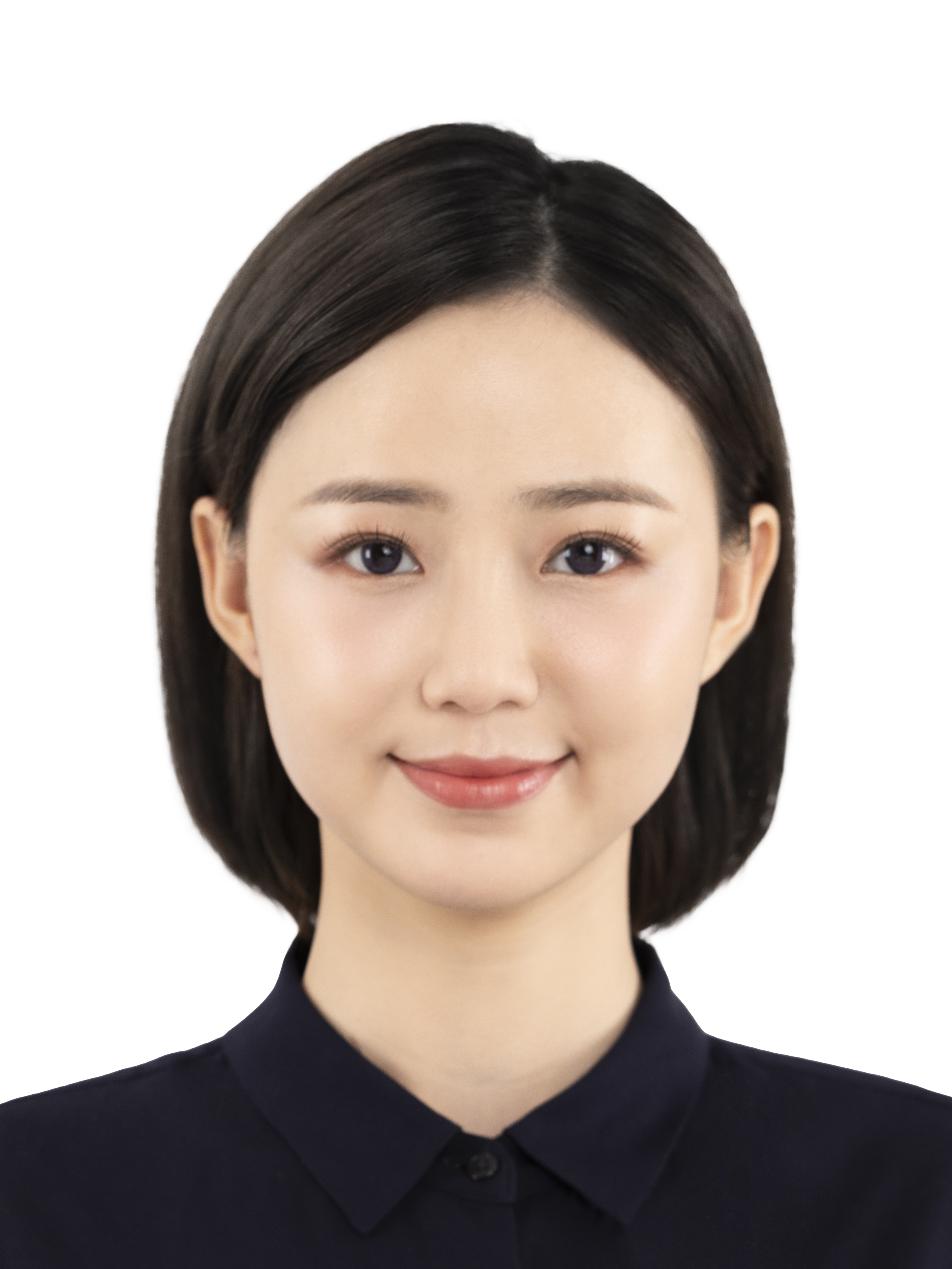 照片尺寸规格:小一寸规格,jpg格式,纯色背景,文件大小20 k以内.